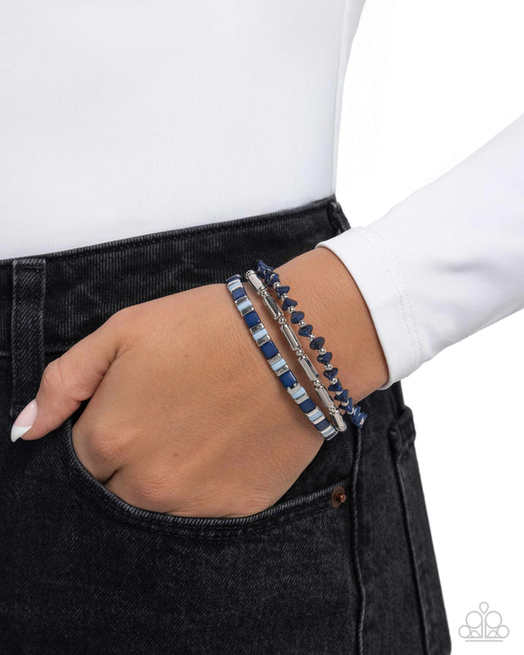 serendipitous-stack-blue