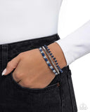 serendipitous-stack-blue