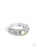 curious-chic-yellow