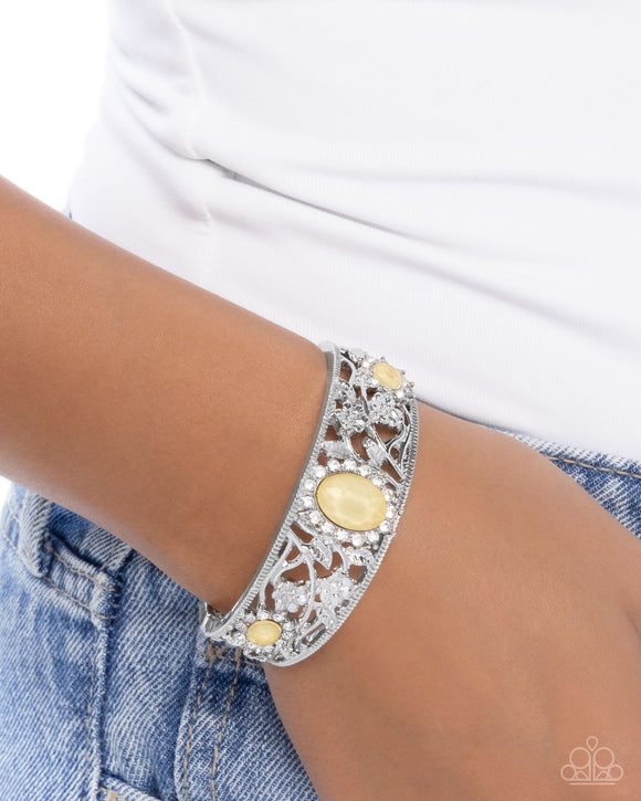 curious-chic-yellow