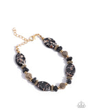 smooth-running-black