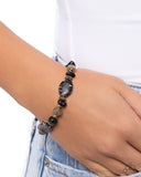 smooth-running-black