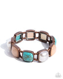 everfree-elegance-copper