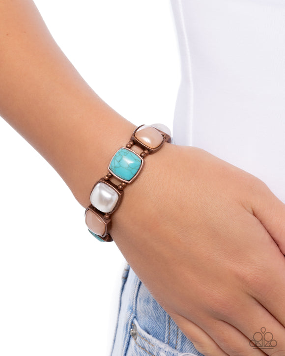 everfree-elegance-copper