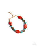 smooth-running-multi