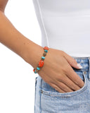 smooth-running-multi