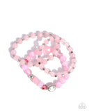 breathtaking-beat-pink