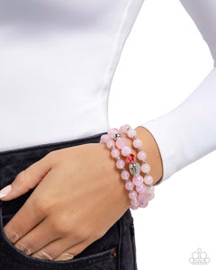 breathtaking-beat-pink