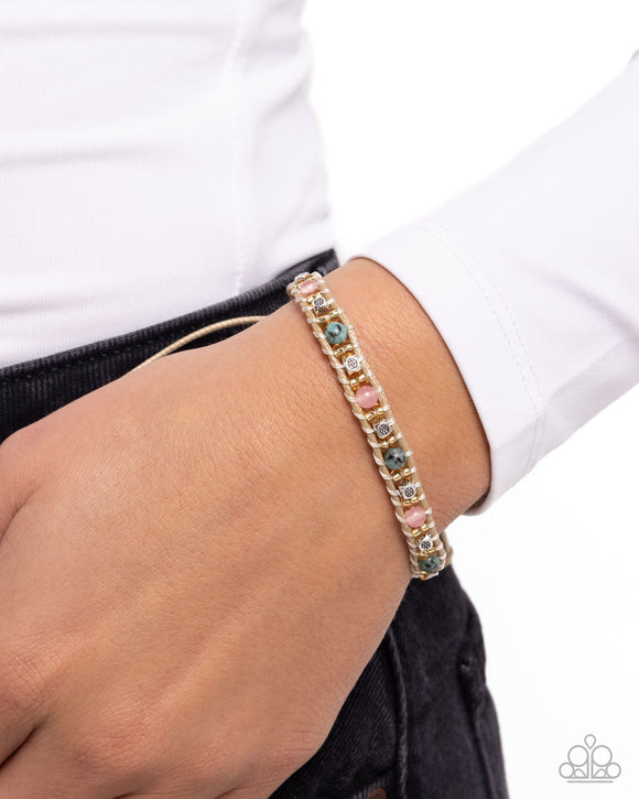 mesmerizing-motif-pink