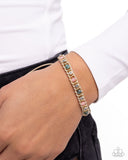 mesmerizing-motif-pink