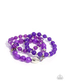breathtaking-beat-purple
