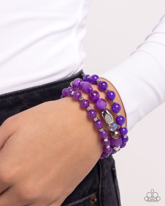 breathtaking-beat-purple