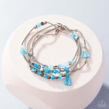 coiled-color-blue