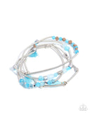 coiled-color-blue