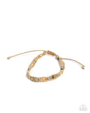 mesmerizing-motif-yellow