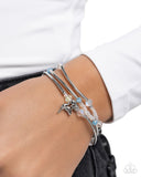 generational-glitz-blue