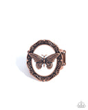 fluttering-fad-copper