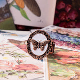 fluttering-fad-copper