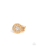 stellar-small-scale-gold