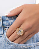 stellar-small-scale-gold
