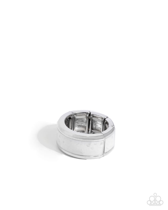 fleck-this-out-white