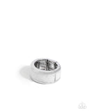 fleck-this-out-white