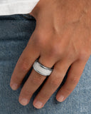 fleck-this-out-white