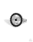 fairytale-beginning-black