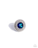 bedazzled-babe-blue