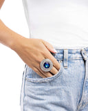 bedazzled-babe-blue