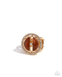 lavish-looking-glass-brown