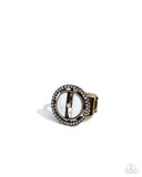 lavish-looking-glass-brass