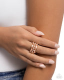 preppy-pearls-gold