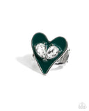 smitten-showcase-green