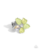 fanciful-feature-green