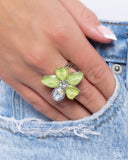 fanciful-feature-green
