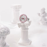 fairytale-beginning-pink