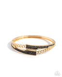 braided-beginning-black