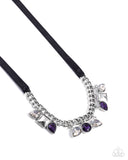sassy-salutation-purple