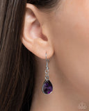 sassy-salutation-purple