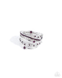 captivating-crisscross-purple