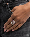 captivating-crisscross-purple