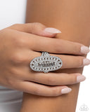 stacked-showdown-silver