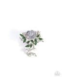 beauty-and-the-sweet-silver
