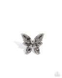 fluttering-feeling-silver