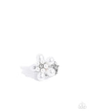 showstopping-pearls-white