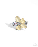 fanciful-feature-yellow