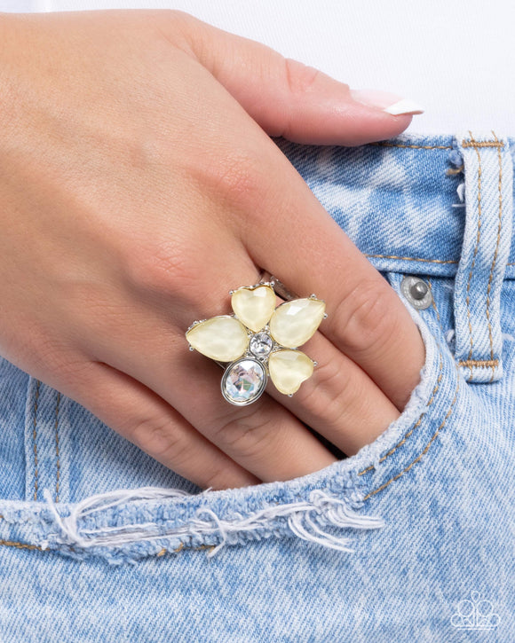 fanciful-feature-yellow