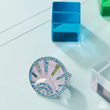 audacious-aesthetic-blue