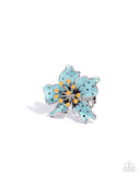 fast-florals-blue